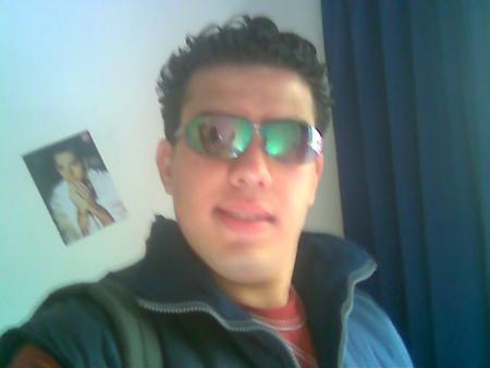 alae mon mieur amis